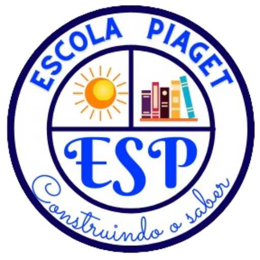 Escola Estadual de Ensino Fundamental e Medio Jean Piaget